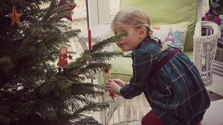 Calendario de adviento 3