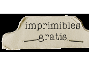 DIY: Láminas para Cuadros Imprimibles Gratis