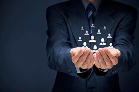 APRENDE A VENDER ONLINE - CLNCONSULTORIA.COM