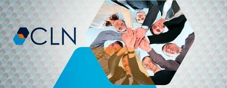 APRENDE A VENDER ONLINE - CLNCONSULTORIA.COM