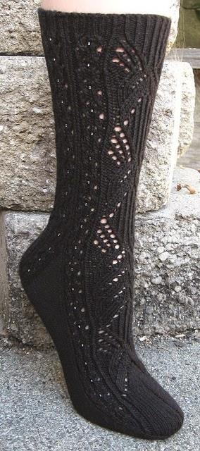 2240.- Knitting Black