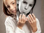 facilitación emocional