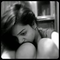 CUÁNDO IR A UN PSICÓLOGO