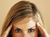 Poner foco atención