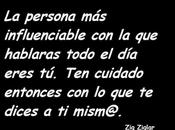 ¿eres amable contigo?