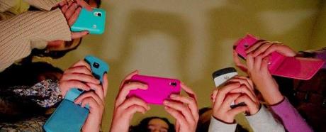 CONECTA CON TU MUNDO INTERIOR