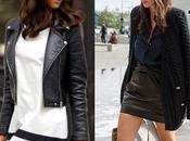 Street Style