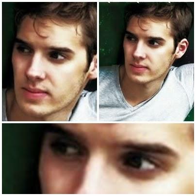 ENTRELAZADOS - ¿JUEGAS?