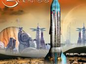 Nuevo trabajo rocket scientists