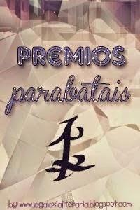 premios%2Bparabatais Tag de sugerencias: Premios Palabritas