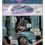 Guardians 3000 Nº 3