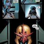 Guardians 3000 Nº 3