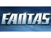 Posible sinopsis oficial Cuatro Fantásticos