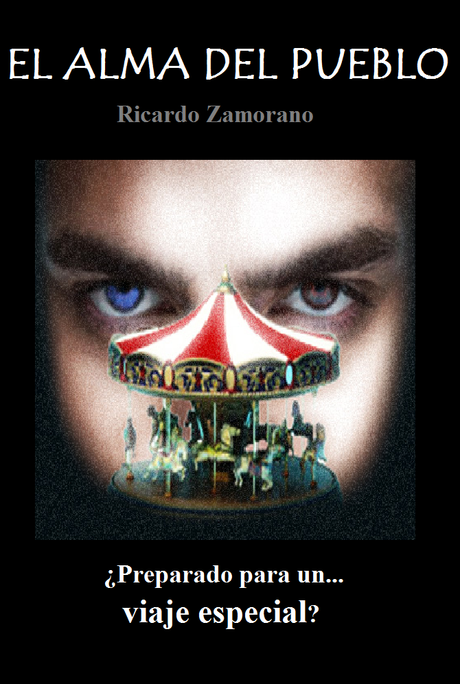 El Alma del Pueblo