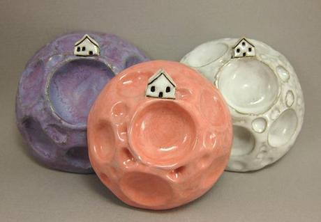 il_fullxfull.575038368_h46i