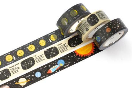 mt_space_tape_6_62333ac4-989e-4a20-b15d-2f07c0fe87a9_grande