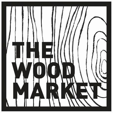 The Wood Market Barcelona