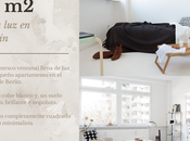 Mini apartamento... pura Berlín