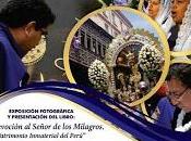 FORO ¡CÓMO CREER DIOS! Muestra fotográfica-Conferencias-Presentación Libro-Testimonios-Espiritualidad: DICIEMBRE, JUEVES