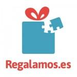 Regalamos.es: Una startup a seguir de cerca