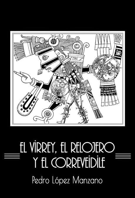 Crónicas de Tinieblas, ya a la venta