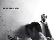 *Viernes butaca: Leftovers*