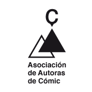 Nota de Prensa Expocomic - Asociación de Autoras de Cómic