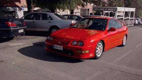 Honda-Integra-Type-R-DC2