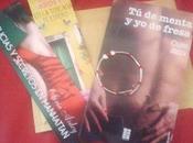 libro para ganadora viaja Argentina