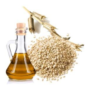 ajonjoli artricenter