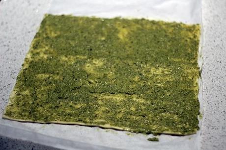 hacer-palmeritas-pesto