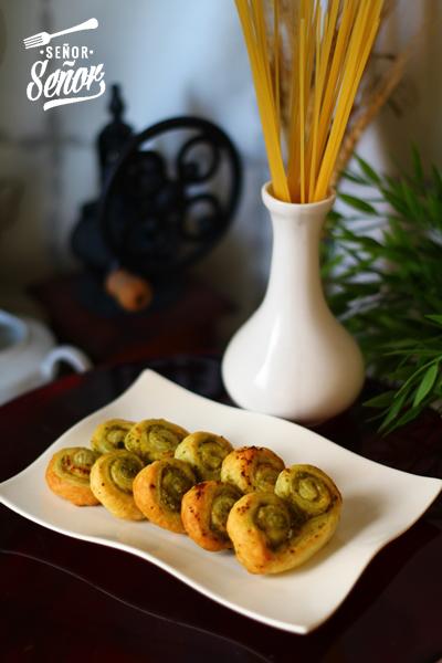 palmeritas-pesto-aperitivo