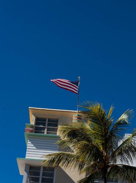 Miami-amintaonline (7 de 9)