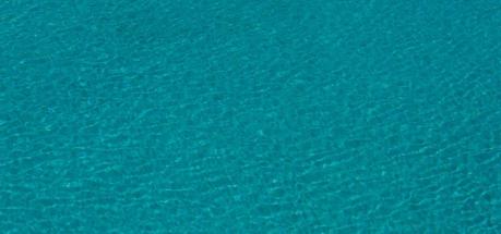 Miami-amintaonline-giantVintage- (7 de 7)