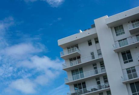 Miami-amintaonline-giantVintage- (6 de 7)