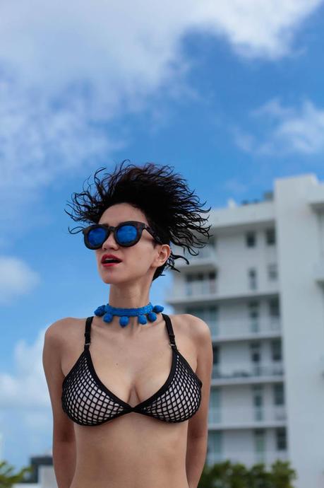 Miami-amintaonline-giantVintage- (1 de 7)