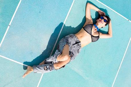 Miami-amintaonline-giantVintage- (3 de 7)