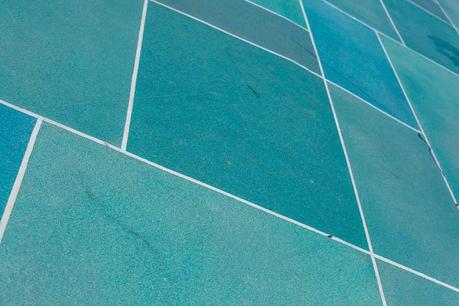 Miami-amintaonline-giantVintage- (5 de 7)