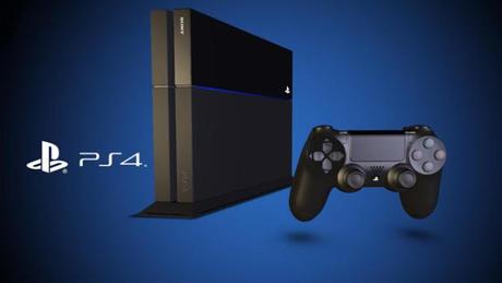 ps4-model