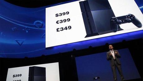 sony-downplay-ps4s-success-at-e3-2013