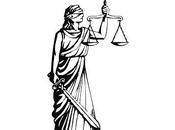 hacer Revolución nuestro Sistema Justicia.