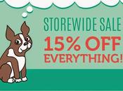 Black Friday Simon Says Stamp