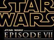 Primer tráiler ‘Star Wars VII: Despertar Fuerza’