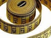 historia metro cuando globalización volvió necesaria