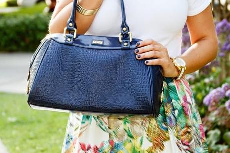 Verano, carteras, tendencias, lifestyle blogger en Peru