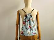 mochila está moda
