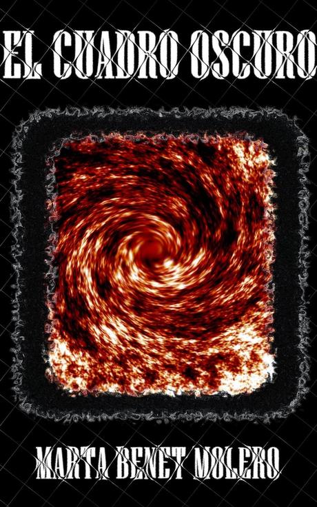 SORTEO PRIMER ANIVERSARIO