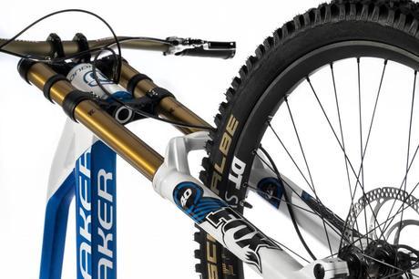 Mondraker Summum 2015 11