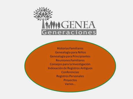 Segundo Aniversario y nueva imagen