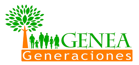 Segundo Aniversario y nueva imagen